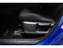 Toyota C-HR / C-HR+ 1.8 Hybrid Energy | STOELVERWARMING | DAB | CAMERA | TREKHAAK