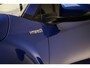 Toyota C-HR / C-HR+ 1.8 Hybrid Energy | STOELVERWARMING | DAB | CAMERA | TREKHAAK