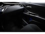Toyota C-HR / C-HR+ 1.8 Hybrid Energy | STOELVERWARMING | DAB | CAMERA | TREKHAAK
