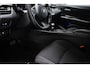 Toyota C-HR / C-HR+ 1.8 Hybrid Energy | STOELVERWARMING | DAB | CAMERA | TREKHAAK