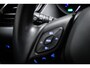 Toyota C-HR / C-HR+ 1.8 Hybrid Energy | STOELVERWARMING | DAB | CAMERA | TREKHAAK