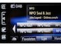 Toyota C-HR / C-HR+ 1.8 Hybrid Energy | STOELVERWARMING | DAB | CAMERA | TREKHAAK
