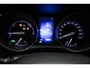 Toyota C-HR / C-HR+ 1.8 Hybrid Energy | STOELVERWARMING | DAB | CAMERA | TREKHAAK