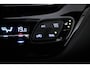 Toyota C-HR / C-HR+ 1.8 Hybrid Energy | STOELVERWARMING | DAB | CAMERA | TREKHAAK