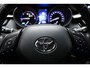 Toyota C-HR / C-HR+ 1.8 Hybrid Energy | STOELVERWARMING | DAB | CAMERA | TREKHAAK