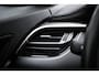Toyota C-HR / C-HR+ 1.8 Hybrid Energy | STOELVERWARMING | DAB | CAMERA | TREKHAAK