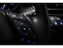 Toyota C-HR / C-HR+ 1.8 Hybrid Energy | STOELVERWARMING | DAB | CAMERA | TREKHAAK