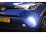 Toyota C-HR / C-HR+ 1.8 Hybrid Energy | STOELVERWARMING | DAB | CAMERA | TREKHAAK
