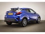 Toyota C-HR / C-HR+ 1.8 Hybrid Energy | STOELVERWARMING | DAB | CAMERA | TREKHAAK