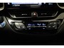 Toyota C-HR / C-HR+ 1.8 Hybrid Energy | STOELVERWARMING | DAB | CAMERA | TREKHAAK