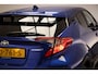 Toyota C-HR / C-HR+ 1.8 Hybrid Energy | STOELVERWARMING | DAB | CAMERA | TREKHAAK