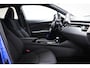 Toyota C-HR / C-HR+ 1.8 Hybrid Energy | STOELVERWARMING | DAB | CAMERA | TREKHAAK
