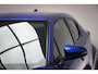 Toyota C-HR / C-HR+ 1.8 Hybrid Energy | STOELVERWARMING | DAB | CAMERA | TREKHAAK