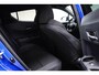 Toyota C-HR / C-HR+ 1.8 Hybrid Energy | STOELVERWARMING | DAB | CAMERA | TREKHAAK