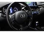 Toyota C-HR / C-HR+ 1.8 Hybrid Energy | STOELVERWARMING | DAB | CAMERA | TREKHAAK