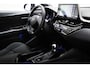 Toyota C-HR / C-HR+ 1.8 Hybrid Energy | STOELVERWARMING | DAB | CAMERA | TREKHAAK