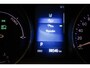 Toyota C-HR / C-HR+ 1.8 Hybrid Energy | STOELVERWARMING | DAB | CAMERA | TREKHAAK