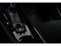 Toyota C-HR / C-HR+ 1.8 Hybrid Energy | STOELVERWARMING | DAB | CAMERA | TREKHAAK