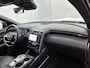 Hyundai Tucson 1.6 T-GDI PHEV Premium 4WD | Automaat | Adaptive cruise | Leder | Camera | Navigatie | Afneembare trekhaak