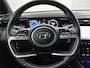 Hyundai Tucson 1.6 T-GDI PHEV Premium 4WD | Automaat | Adaptive cruise | Leder | Camera | Navigatie | Afneembare trekhaak