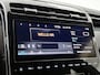 Hyundai Tucson 1.6 T-GDI PHEV Premium 4WD | Automaat | Adaptive cruise | Leder | Camera | Navigatie | Afneembare trekhaak