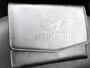 Hyundai Tucson 1.6 T-GDI PHEV Premium 4WD | Automaat | Adaptive cruise | Leder | Camera | Navigatie | Afneembare trekhaak