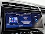 Hyundai Tucson 1.6 T-GDI PHEV Premium 4WD | Automaat | Adaptive cruise | Leder | Camera | Navigatie | Afneembare trekhaak