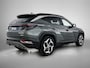 Hyundai Tucson 1.6 T-GDI PHEV Premium 4WD | Automaat | Adaptive cruise | Leder | Camera | Navigatie | Afneembare trekhaak