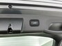 Hyundai Tucson 1.6 T-GDI PHEV Premium 4WD | Automaat | Adaptive cruise | Leder | Camera | Navigatie | Afneembare trekhaak