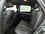 Hyundai Tucson 1.6 T-GDI PHEV Premium 4WD | Automaat | Adaptive cruise | Leder | Camera | Navigatie | Afneembare trekhaak