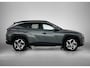Hyundai Tucson 1.6 T-GDI PHEV Premium 4WD | Automaat | Adaptive cruise | Leder | Camera | Navigatie | Afneembare trekhaak