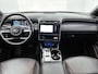 Hyundai Tucson 1.6 T-GDI PHEV Premium 4WD | Automaat | Adaptive cruise | Leder | Camera | Navigatie | Afneembare trekhaak