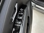Hyundai Tucson 1.6 T-GDI PHEV Premium 4WD | Automaat | Adaptive cruise | Leder | Camera | Navigatie | Afneembare trekhaak