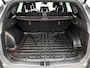 Hyundai Tucson 1.6 T-GDI PHEV Premium 4WD | Automaat | Adaptive cruise | Leder | Camera | Navigatie | Afneembare trekhaak