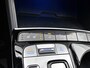 Hyundai Tucson 1.6 T-GDI PHEV Premium 4WD | Automaat | Adaptive cruise | Leder | Camera | Navigatie | Afneembare trekhaak
