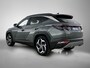 Hyundai Tucson 1.6 T-GDI PHEV Premium 4WD | Automaat | Adaptive cruise | Leder | Camera | Navigatie | Afneembare trekhaak