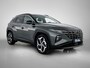 Hyundai Tucson 1.6 T-GDI PHEV Premium 4WD | Automaat | Adaptive cruise | Leder | Camera | Navigatie | Afneembare trekhaak
