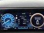 Hyundai Tucson 1.6 T-GDI PHEV Premium 4WD | Automaat | Adaptive cruise | Leder | Camera | Navigatie | Afneembare trekhaak