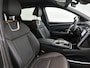 Hyundai Tucson 1.6 T-GDI PHEV Premium 4WD | Automaat | Adaptive cruise | Leder | Camera | Navigatie | Afneembare trekhaak