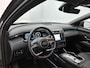 Hyundai Tucson 1.6 T-GDI PHEV Premium 4WD | Automaat | Adaptive cruise | Leder | Camera | Navigatie | Afneembare trekhaak