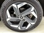 Hyundai Tucson 1.6 T-GDI PHEV Premium 4WD | Automaat | Adaptive cruise | Leder | Camera | Navigatie | Afneembare trekhaak