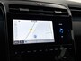 Hyundai Tucson 1.6 T-GDI PHEV Premium 4WD | Automaat | Adaptive cruise | Leder | Camera | Navigatie | Afneembare trekhaak
