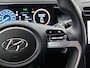 Hyundai Tucson 1.6 T-GDI PHEV Premium 4WD | Automaat | Adaptive cruise | Leder | Camera | Navigatie | Afneembare trekhaak