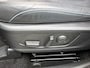 Hyundai Tucson 1.6 T-GDI PHEV Premium 4WD | Automaat | Adaptive cruise | Leder | Camera | Navigatie | Afneembare trekhaak