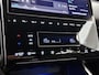 Hyundai Tucson 1.6 T-GDI PHEV Premium 4WD | Automaat | Adaptive cruise | Leder | Camera | Navigatie | Afneembare trekhaak