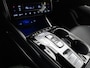 Hyundai Tucson 1.6 T-GDI PHEV Premium 4WD | Automaat | Adaptive cruise | Leder | Camera | Navigatie | Afneembare trekhaak