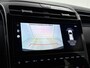 Hyundai Tucson 1.6 T-GDI PHEV Premium 4WD | Automaat | Adaptive cruise | Leder | Camera | Navigatie | Afneembare trekhaak
