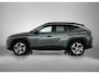 Hyundai Tucson 1.6 T-GDI PHEV Premium 4WD | Automaat | Adaptive cruise | Leder | Camera | Navigatie | Afneembare trekhaak