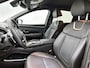 Hyundai Tucson 1.6 T-GDI PHEV Premium 4WD | Automaat | Adaptive cruise | Leder | Camera | Navigatie | Afneembare trekhaak