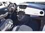 Fiat 500 1.4-16V '12 Airco Inruil mogelijk